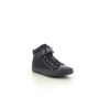 GEOX JR J744GI Noir